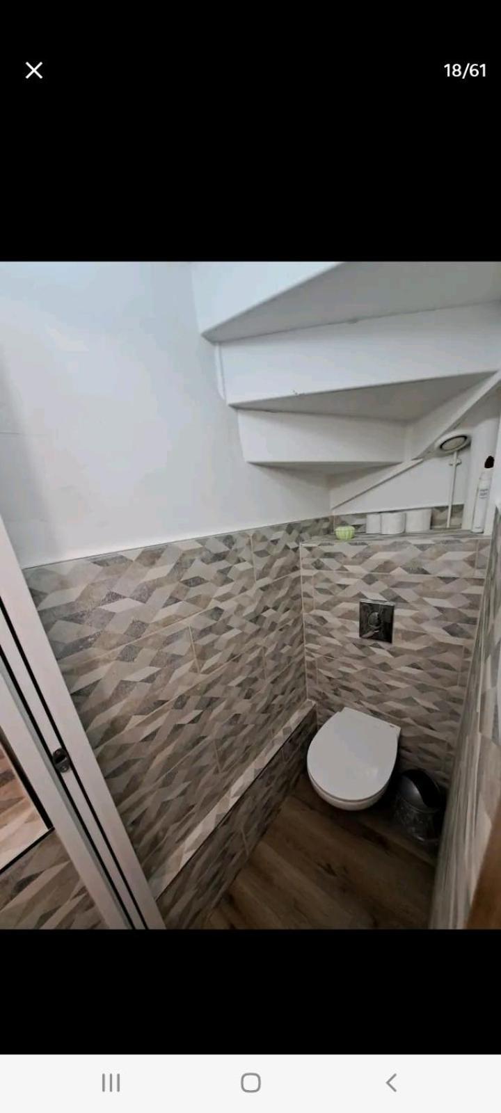 Disneyland/Paris 1 A10 Personnes Climatisee Pontault-Combault Εξωτερικό φωτογραφία