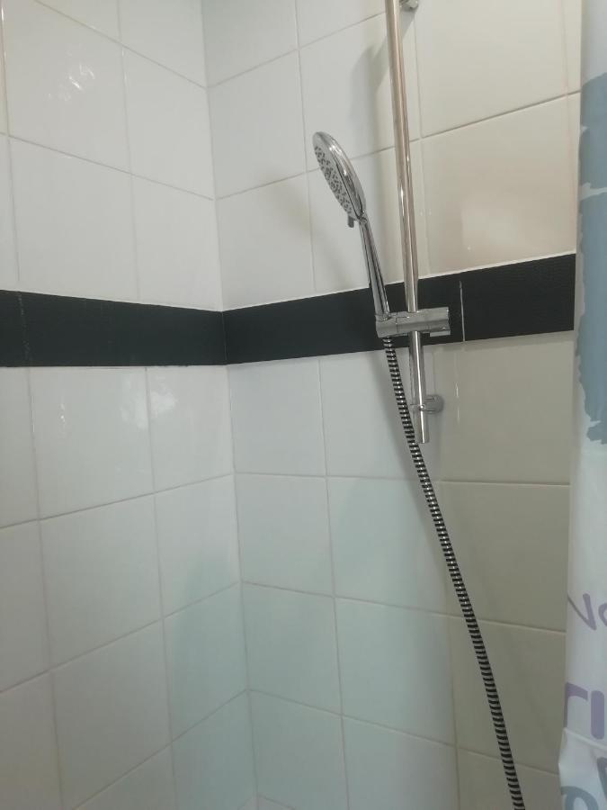 Disneyland/Paris 1 A10 Personnes Climatisee Pontault-Combault Εξωτερικό φωτογραφία